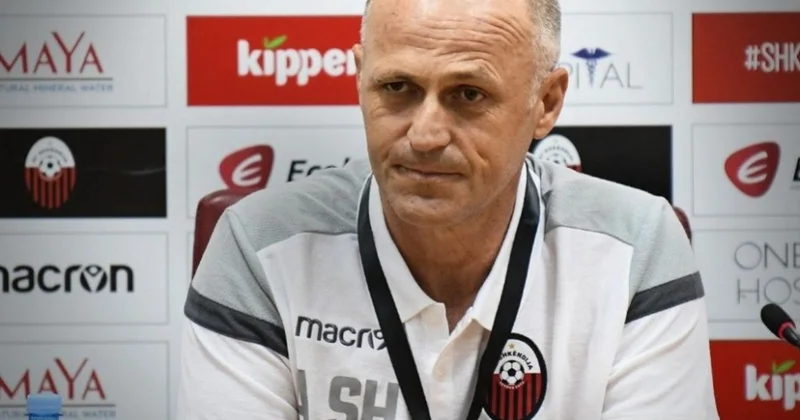 İngiltərədə oynamış futbolçu: “Qarabağ” “Nyukasl” oyununda şanslar bərabərdir