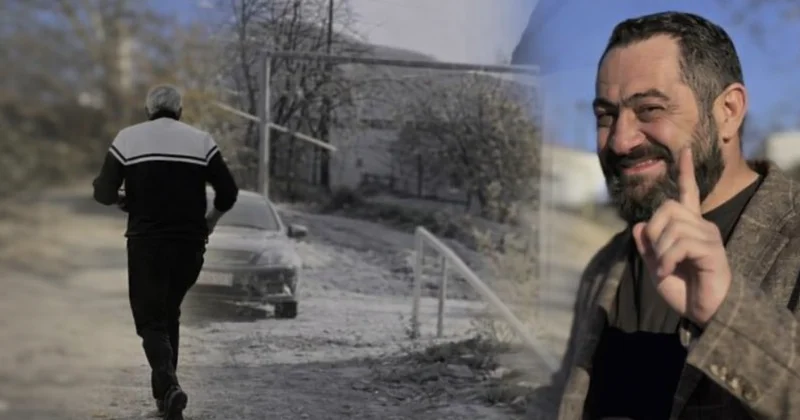 Reabilitasiya mərkəzləri yoxsa psixoloji işgəncə sistemi? “Qurtuluş”un pərdəarxası məqamları