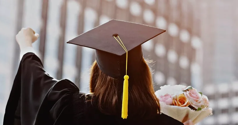 В вузах Узбекистана растет число иностранных студентов