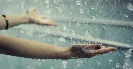 Fevral ayının HAVA PROQNOZU