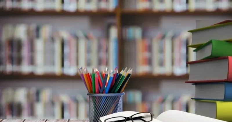 Məktəblərdə tarix və ədəbiyyat fənləri birləşdirilir: Elə etməliyik ki, şagirdlərə yük olmasın