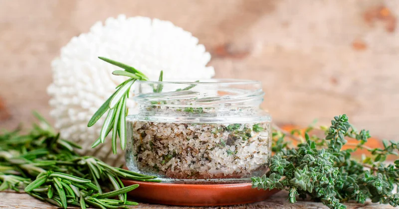 Обычная специя может защитить мозг при химиотерапии