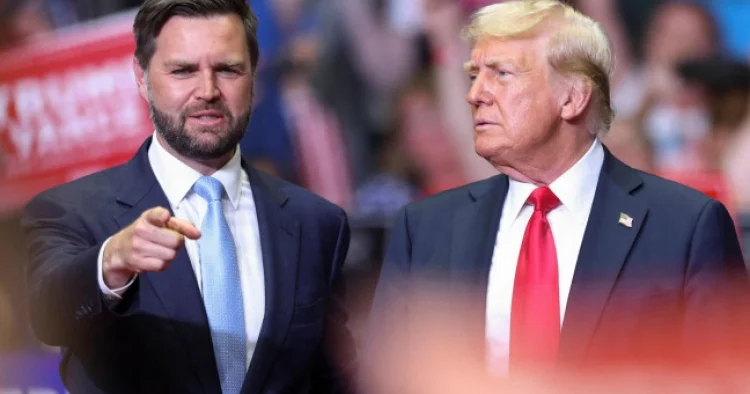 Vaşinqtonun Cənubi Qafqaza siyasi dönüşü Vensin səfərinin pərdəarxası