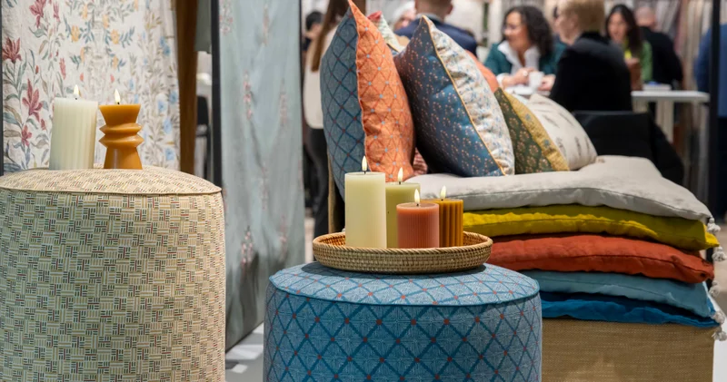 Узбекистан и турецкая DoCotton Group обсудили сотрудничество в текстильной отрасли