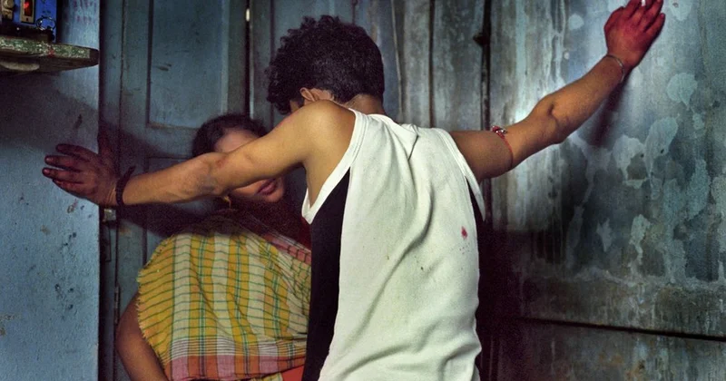 Zərərli münasibətlərin kökündə travma dayanır PSİXOLOQ DANIŞDI