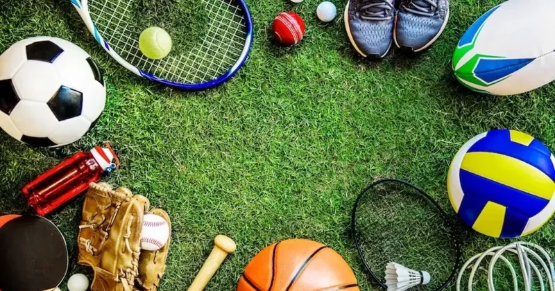 Хищения на миллионы и фейк дипломы: власти Казахстана раскрыли крупную аферу в сфере спорта