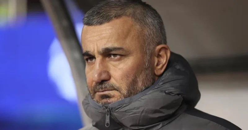 21 ildən sonra Qurban Qurbanov yenidən Sent Ceyms Parkda VİDEO