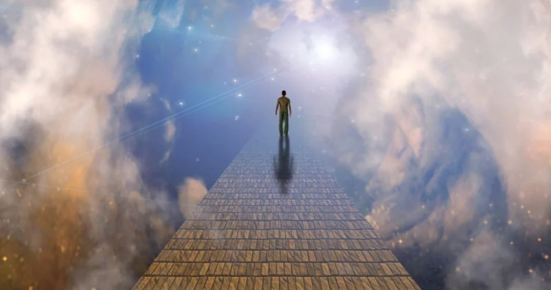 “Əksər insanlar bir neçə dəqiqəlik zövq üçün sağlamlıqlarını, rifahlarını və s. məhv edirlər, möminlər isə...”