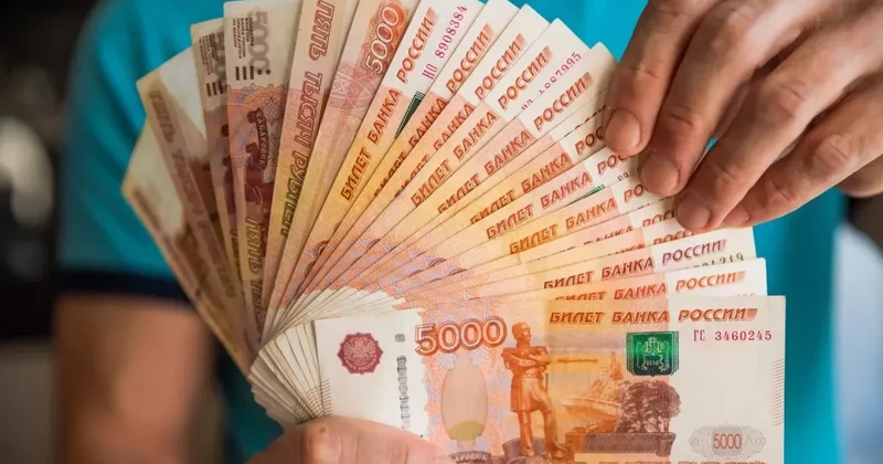 Россия сворачивает бизнес в Казахстане