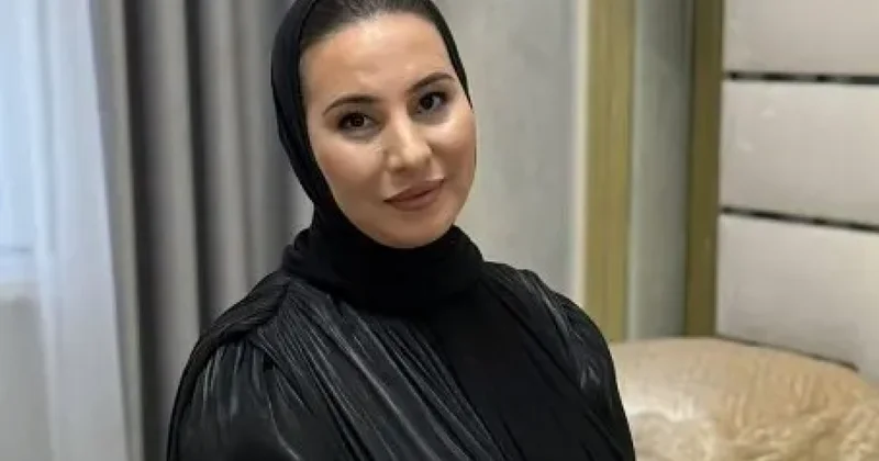 Həmyerlimiz Dağıstanda arvadını hissələrə ayırıb, meyitini yandırdı (FOTO)