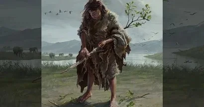 Как все начиналось