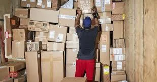 Gömrük bağlamaları niyə gecikir? Komitədən açıqlama...