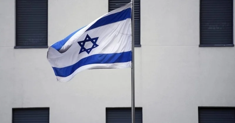 Персона нон грата: Израиль выдворяет южноафриканского дипломата