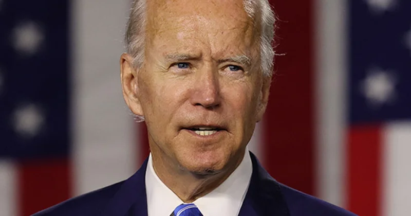 Bayden bu iki hədiyyəni özündə saxlayan lider kimi tarixə düşdü