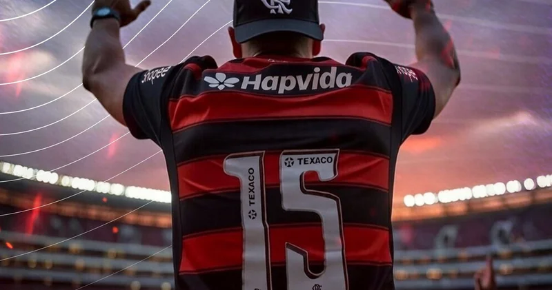 “Flamenqo”dan formanın yumorlu təqdimatı VİDEO