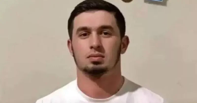 ASTRA: Казахстан выдаст России чеченского активиста