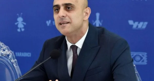 ARKA rəhbəri: Kinomuzda sovet düşüncəsi hələ də qalmaqdadır