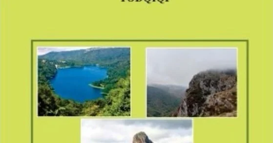 С использованием современных методов