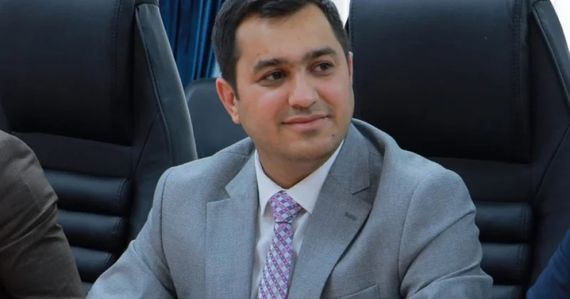 Prezidentin “Zayed İnsan Qardaşlığı Mükafatı”na layiq görülməsi ölkəmizin sülh siyasətinin qlobal miqyasda qəbul edildiyini təsdiqləyir RƏY