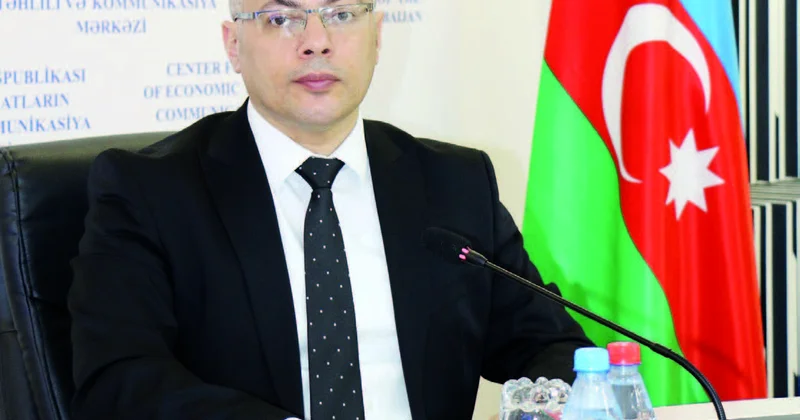 5 illik sosial iqtisadi marafonun yüksəliş xətti