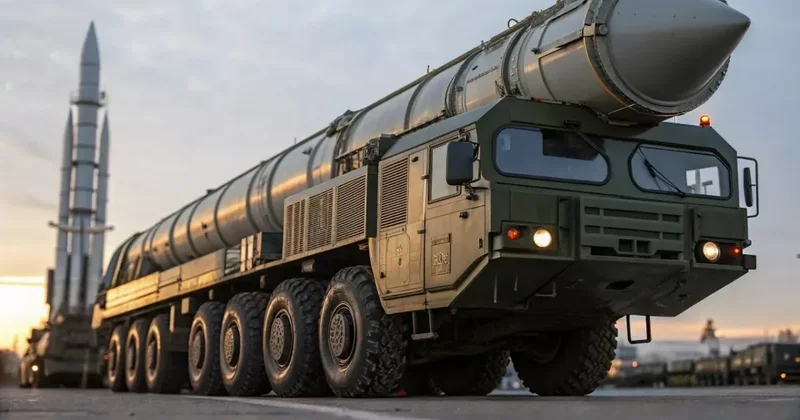 За ночь Россия атаковала Украину сотнями БПЛА и ракетой Искандер М ФОТО