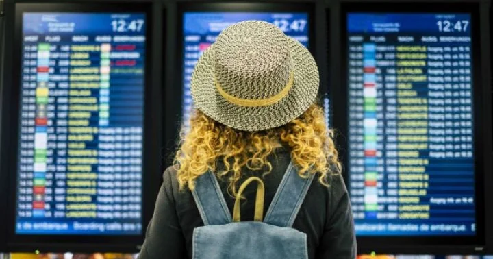 63 milyon 917 min turist, 65 milyard 231 milyon dollar gəlir