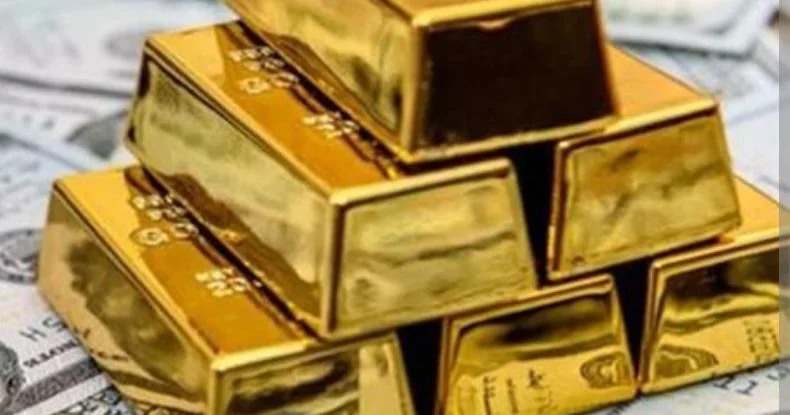 Qlobal risklər qızılı gündəmdə saxlayır İqtisadçı