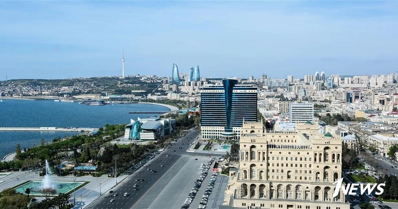 Какая будет погода в последний день января? ПРОГНОЗ