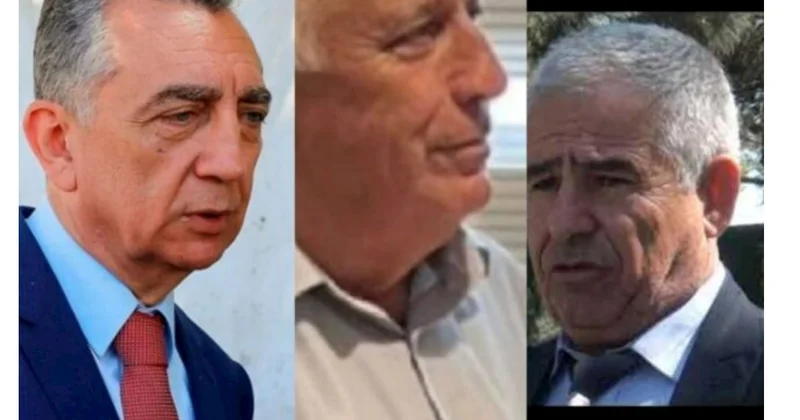 Alim aqronom: Yaşıllaşdırma Təsərrüfatı Birliyində “yaşıl biznes” qurulub