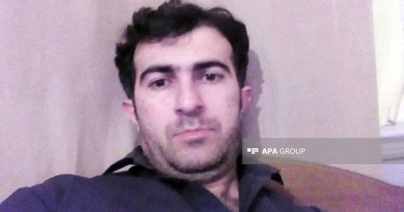 Азербайджанцы бесплатное пушечное мясо в Украине главное на этот час