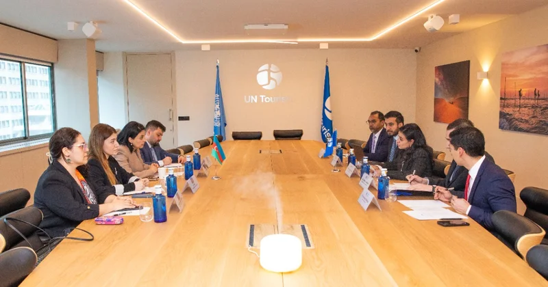 Далекая и близкая культура