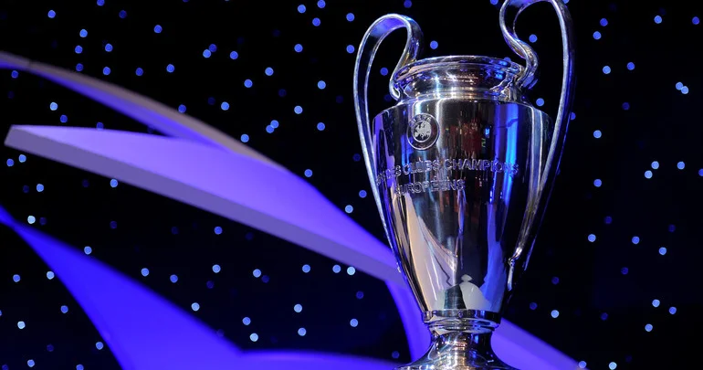 Кто достанется Карабаху