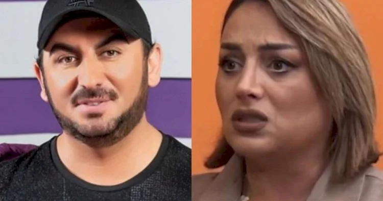 “Bu nəyi dəyişir ki?”: Tolikdən Səidəyə ağır ittihamlar