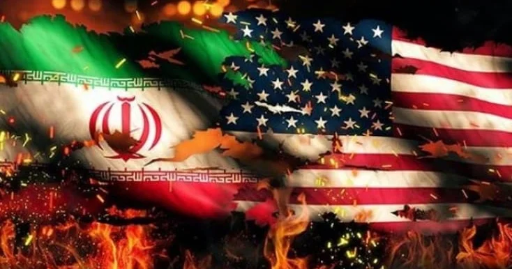 “ABŞ nin İran ərazisinə hava zərbələri yaxın günlərdə başlaya bilər” HƏRBİ ESKPERT