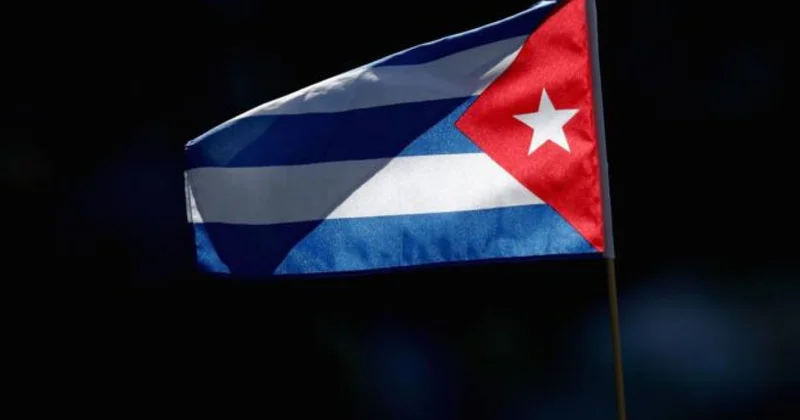 Kuba XİN: ABŞ ın son qərarı azad ticarət prinsiplərinin pozulmasıdır