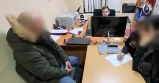 Gənc qızın qatili 28 il sonra tapılıb