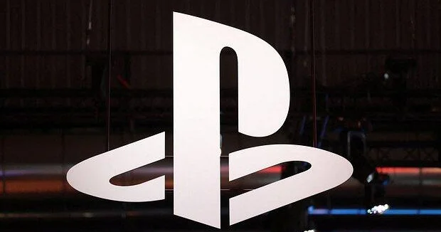 Раскрыта новая PlayStation