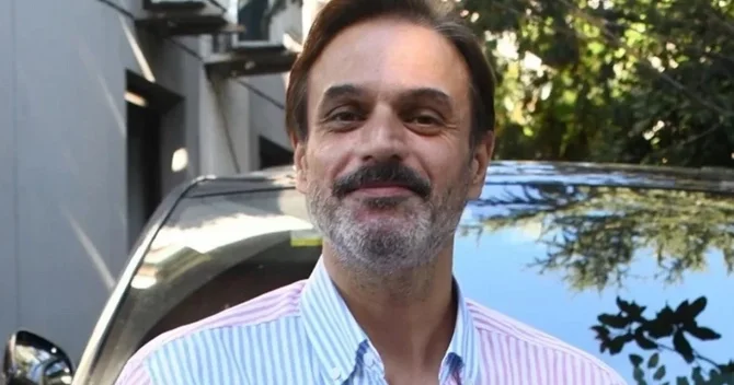 Qaraciyər çatışmazlığından əziyyət çəkən aktyora donor tapıldı