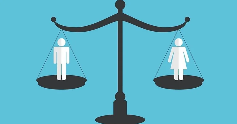 “Azərbaycanda qadın qanunla deyil, dəyərlərlə qorunur” SOSİOLOQ DANIŞDI