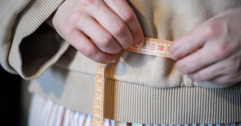 Arıqlama dərmanları bədən görünüşünə necə təsir edir..?