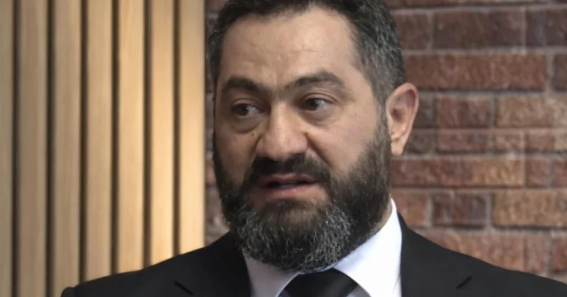 Ceyhun Salmanov haqda qərar verildi “Qurtuluş” olmadı