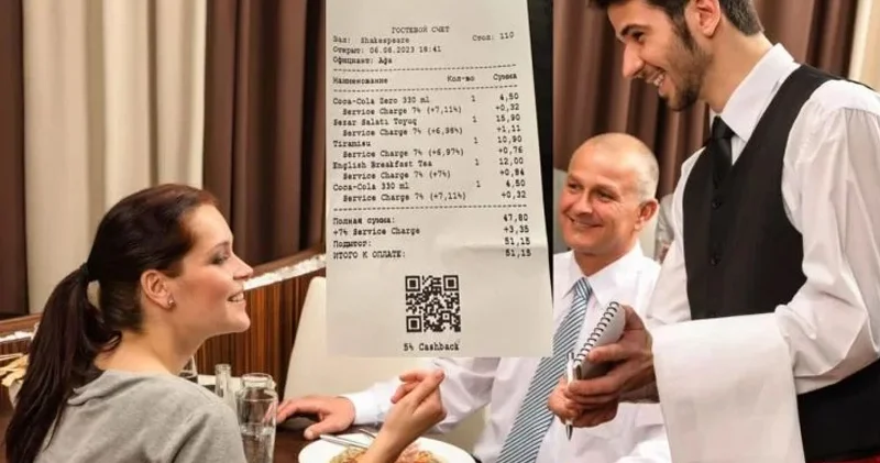 Türkiyə qadağan etdi: Bəs Azərbaycan? (ŞƏRH)