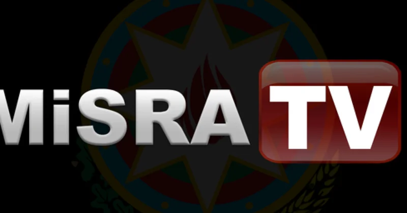 Азербайджанский телеканал в России объявили иноагентом