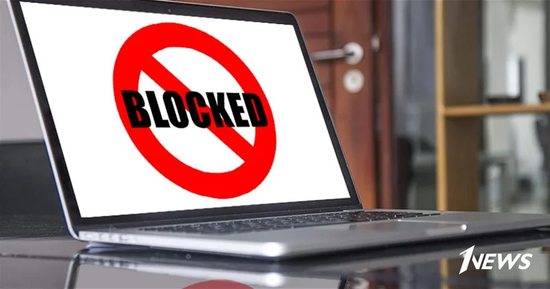 В Азербайджане заблокировано более 400 интернет ресурсов