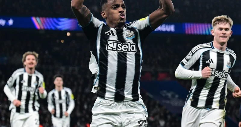 Очередной английский экзамен Карабаха