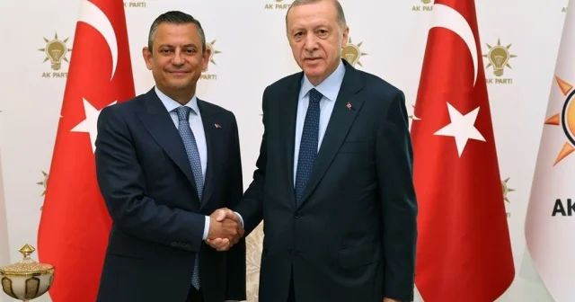 Türkiyə PKK nı bitirdi, CHP ittihamları isə bitmir TƏHLİL