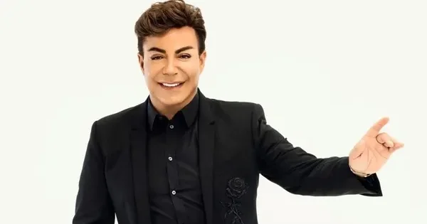 Fatih Ürek vəfat etdi!