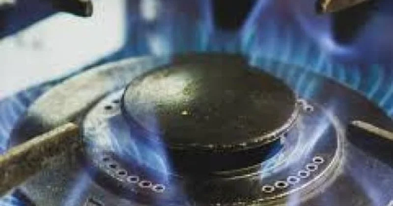 Азеригаз модернизирует сеть