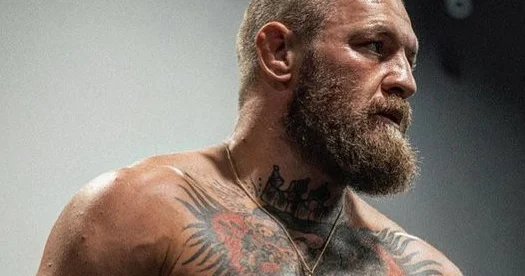 “O, çətin rəqib olacaq” Yan Makqreqorla döyüş ehtimalını qiymətləndirib