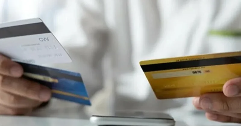 Başqasının kartına səhvən göndərilən pulu necə almaq olar?